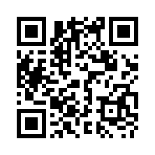 QR Code for 1P61mEYyiNWwfpRbMWxvsG6PpPNNFF5swn