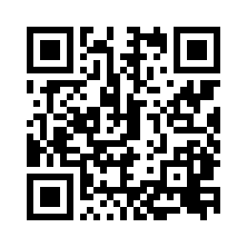 QR Code for 1P61me1JLPttmxfuVNFKndZVgenFBYdWRb