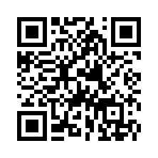 QR Code for 1P61nFpgidX9koomkRnh9gX3W72gc7Xf2a