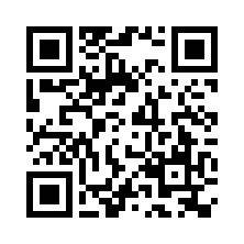 QR Code for 1P61nPNYCZK8ane4zchLEDLWgpN9gg6RLK