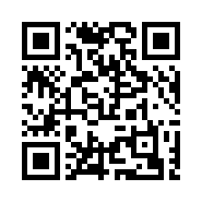 QR Code for 1P61pgNc5knogR9uigKAiAkFwvEVUqd3Gz