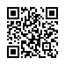 QR Code for 1P61pgPXUvfYCrBuFLRfLF2RFbSnzeQyjk