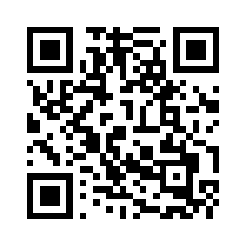 QR Code for 1P61q2SC4kCCeWGiAX9BnDj7UeCrmRVMgX