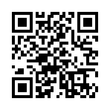 QR Code for 1P61rxVTJjZV5Hb8htxRXHyD4sXY4oYcPA