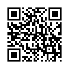 QR Code for 1P61sMbNeDHWBHmeMsbMKeAUy9Wib5TEWs