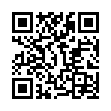 QR Code for 1P61tyhUXgbUseTE7pDCC46ooFqXAUBG3d