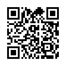 QR Code for 1P61udYPfgGSWisb1C1ecokDppXtjuATo9