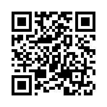 QR Code for 1P61w1DeRdRXPNBiRwsLTMmFEXrmdboR42