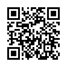 QR Code for 1P61w9LZTmoxKT6ywK1XZQmo3ZzddFpp2L