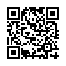 QR Code for 1P6213CB2EYDafYvtWZ8F4keqKp4k6ZFAa