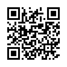 QR Code for 1P622ZaBkSM8T6UbDt2h6zx4sU4PB1LCSY