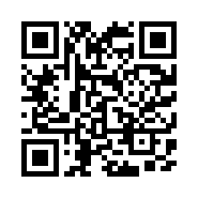 QR Code for 1P6234UPauM7z2MRroN9y4Nve2AMmcaAzX