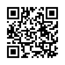 QR Code for 1P623R8XSwByCD87v9zsCFDHaQEaBfpsjj