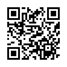 QR Code for 1P625PitXGw8rcDqJrb75sQE4MUfAcv6b1