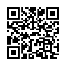QR Code for 1P6262XPYjCg8JZP39dxwF67RLCvCatvRg
