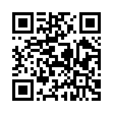 QR Code for 1P627GuKEd3o8fKYN3SLv1Xk8FnUi7aex6