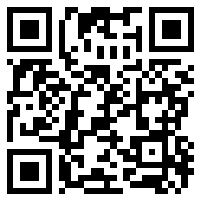 QR Code for 1P627njxgDKC3aCi1YWTqpbDFf5rAq8vAX