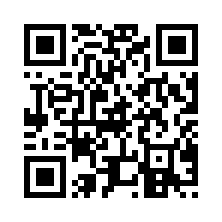 QR Code for 1P62Aii4Y3civCDDfooVUZeBeoDpp82Mdk