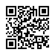 QR Code for 1P62CVVzb5abFNJE8mAjjYPyHcYSiTFrFv