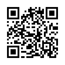 QR Code for 1P62CsaEB5oHWTy455X7rWFRUa3xmDGDQP