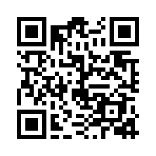 QR Code for 1P62D4uKvZ2yPxG1jofNHC5LZoL6cFf7PP