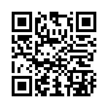 QR Code for 1P62Fc4ewYvfSftnWh4vQnST992eEtPgvk