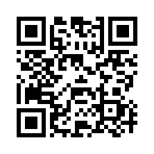 QR Code for 1P62FhMLG9b58XQM75qN7Wvd5mZFVcN2L8