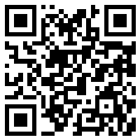 QR Code for 1P62KjUATxcEa2DHrYeAVbVaMsxCCZWbVL