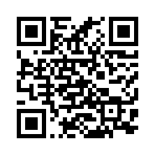 QR Code for 1P62LGL2gssWzQZ2Dkf34fRthKt8Tficvr