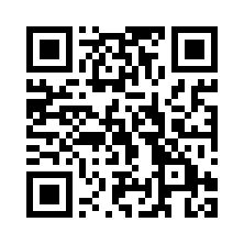 QR Code for 1P62MTZnzdPj6ToWkhbG1DPzvAAfqA8UcM
