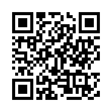 QR Code for 1P62PF5eAVviFrLwt4DaXpxeDJXVSvqX9n