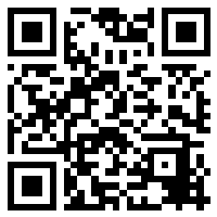 QR Code for 1P62RRuwpVyo4Tvw4tcsbKtkCdYd3hbGFV