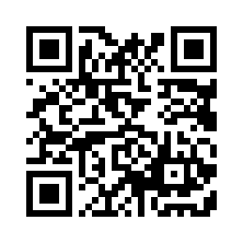 QR Code for 1P62RuFLNQuAYcZqUeP9intfkr1A8oP5aQ
