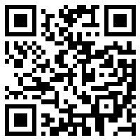 QR Code for 1P62SPHTmCUPehQjggeshuLzUgNHiNqWCb