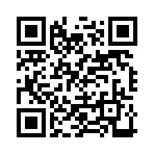 QR Code for 1P62TAqVCMFYCEpfgBgz6D2VK4rS1e7ghX