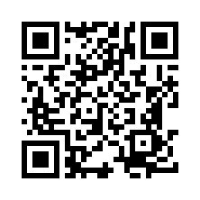 QR Code for 1P62UPuAxthdiVC5FWzBSJ61RUkLDKcEtN