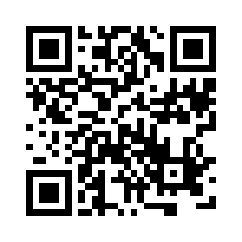 QR Code for 1P62VZZ9kL97dzzcWhG7JZDssaW2MDgn82