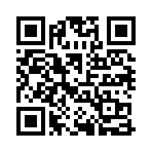 QR Code for 1P62YBPLfkQ9Na171Rma7MTRx37oJ5ZLce