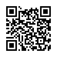 QR Code for 1P62Zjk1wctcQasGW2MmdWueaPgRucKZca