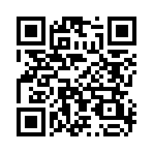 QR Code for 1P62acExfmMVR7erHvs3Mf6T4xhqwisPck