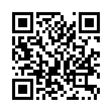 QR Code for 1P62bsbw25a7QjH5gbcV23RdExZeKgvxno