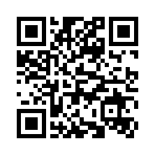 QR Code for 1P62cLDvDiUSsj7DzNMH3De1dW37Wmduef