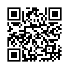 QR Code for 1P62cLU6CyhRX2pXraixk5U1nFpLLhbX7c