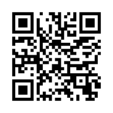 QR Code for 1P62d2rWrXXfhTiPD8fnFgGnS9DXBZKYdt