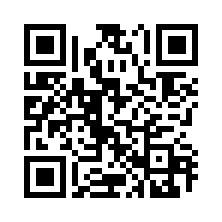 QR Code for 1P62dbcpTJb5A69JVeq2jU1yRpnbdcNP2P