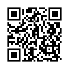 QR Code for 1P62djzo7UFCLSVPkj9jsEaX52jQ8XC9Go