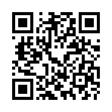 QR Code for 1P62fEhh7GRU4H1De2JpfVo5EYvVHfHMKw