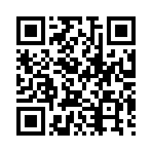 QR Code for 1P62mZV7ob9omsC7sKEfoRFYGCSQEhUiKy