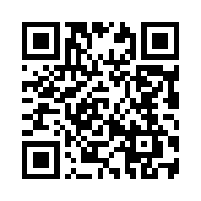 QR Code for 1P62n4Mo72xAPdnVtEuSZ7aUdVa7Rc7RE