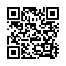 QR Code for 1P62ncWHqKZDakJi59SFnmP9QKcm2cpKXp